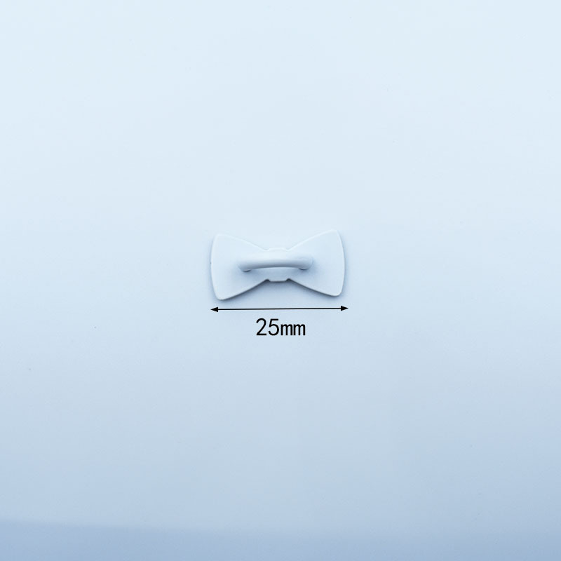 韓国のフリンジストラップベースの金属diy携帯ケースのアクセサリーの丸い愛の正方形のペンダントのフック