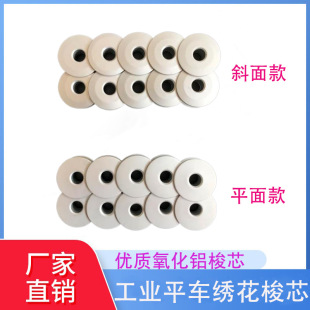 ��Xƽ܇�X����늄�ƽ�p�C�����iо�����󚤵׾��Ĺ��I�p�x�C���