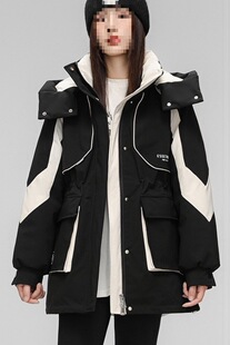 �޷����b�¿���ɿ˷��r���������L����@�ݼӺ�ůƴɫ����