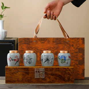 �¿���~���b�пնY�иߙn����ľ�мt��G��YƷ�о����մ�С���