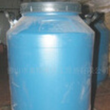 厂家直销棉麻柔软剂  苎麻柔软剂 亚麻柔软剂