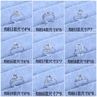 ��Ȼ���������ʺ��ָ��6*6 7*7 diy�ֹ��������荿��К��|Ů