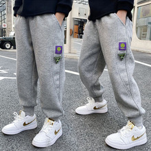 ��ͯѝ�Ӵ����ѝ2026�����¿���ͯ��ͯ��ͯ�����к����e�\���lѝ