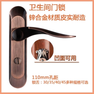�l���g�T�i����U�ΏN��ϴ���g�T���ֺ��s�����T�����i�lԡ�i����