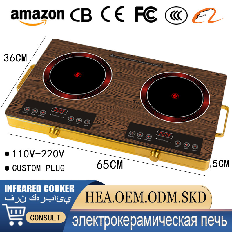 5d90f5149af784904bb75512e95cb7