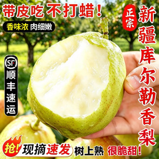 �½�ֱ�l�젖������ȫĸ�����r�������Ӯ���ˮ����S���\