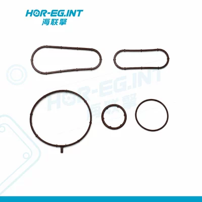 Cylinder and parts GW4N20 1000600AEN01 engine full