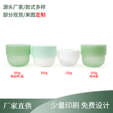 SֱNJCzaˮ˪ƿݰlϞppGɫowbƿ