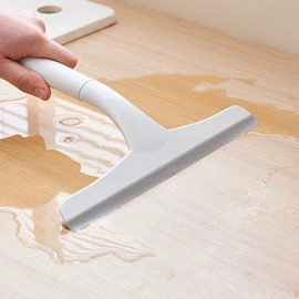 收纳盒;衣钩/挂钩;马桶清洁垫