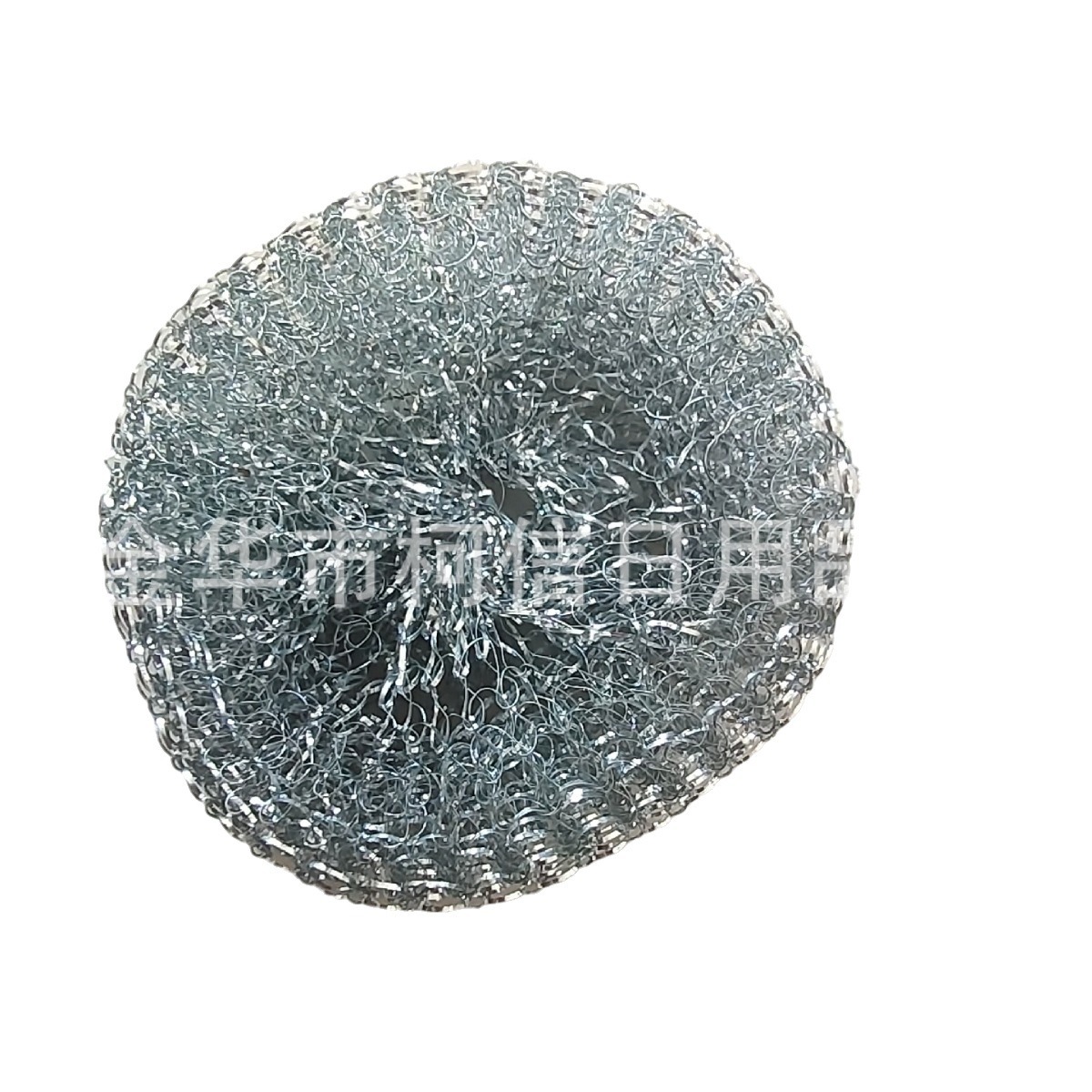 2024-08-09 13:46:32.jpg