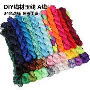 �������lDIY�ֹ���A���ֹ������K ��朼t�K��1mm���Ї��Y����