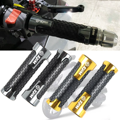Motorcycle Handle Cover – 150/180 Handlebar Grip