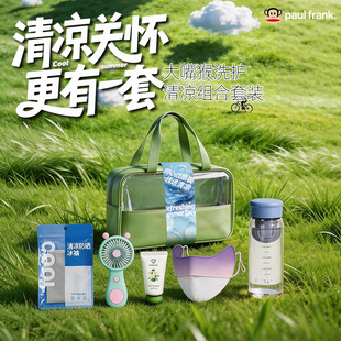 �������ֶY�YƷ��Y���T�������Y�ﮅ�I���ð����׃��@���ֶY