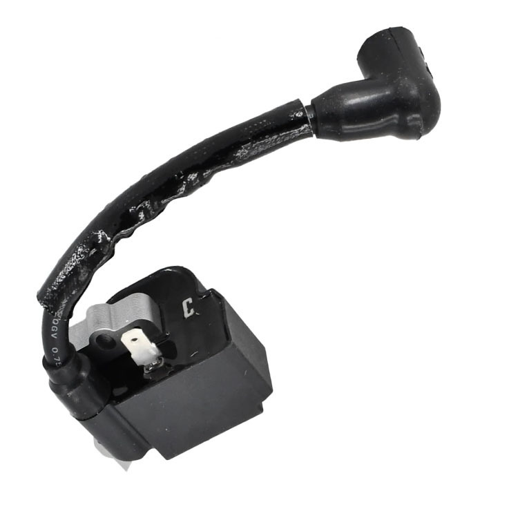 Bobina de encendido 753-0642041AD251G900 41AD260G900 M2510