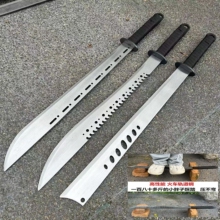 �Ї��Ƶ����g��Ȫ�������_��Ӱҕ��Ұ���߿����õ����gδ�_��