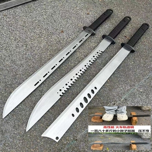 �Ї��Ƶ����g��Ȫ�������_��Ӱҕ��Ұ���߿����õ����gδ�_��