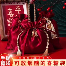 ϲ�Ǵ���c����ϲ�Ǵ��ӽY��ϲ�����b���Ӽ����Ǵ��ǹ����b��