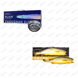 ��С����ɽ���~�S���~�Y��Ұ�����~�S���~��Y���Y���b�ͶY�����l