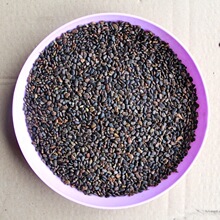 ̻N ׻̻㻨 뻱۷ۻSN