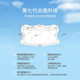 Medical-grade face-looking cute beauty medical surgical mask v-face butterfly-shaped disposable independent packaging mask