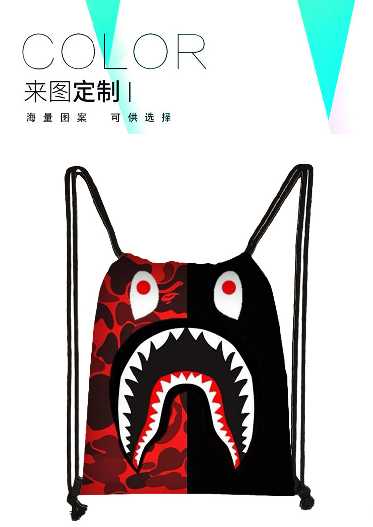 O1CN01a2jDVO1HXnEEkd2jp_!!2214337250768-0-cib.jpg?__r__=1745312404455