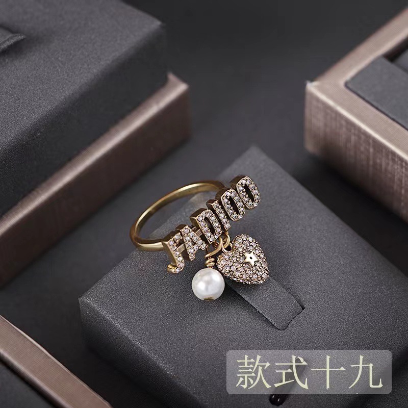 微信图片_20221010225437