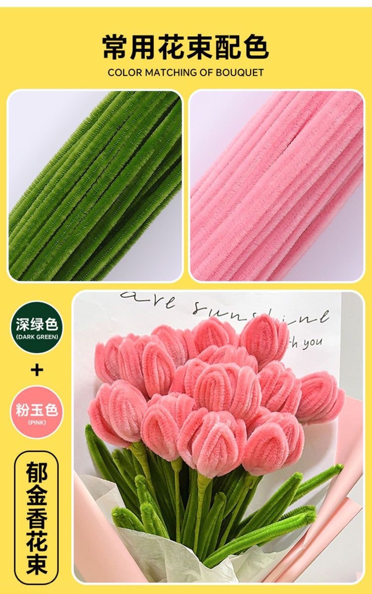 微信图片_20240410014421