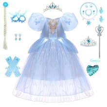 ��ѩ�澉��ɯ���ɾW������ȹ�����䰬ɯ��ȹ�[Ůͯ�ݳ��Y��ȹRA81