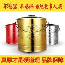 ���P䓟���Ͱ����Ͱ����Ͱ�����҃ȟ���Ԫ���t����Ͱ�ی���ٟ�Ͱ