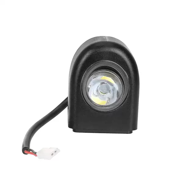 Xiaomi clone version front light
