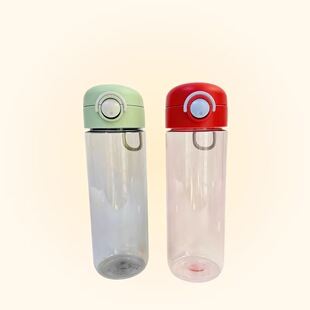 600ML���ϱ������wֱ������ֱ�TRITANˮ��PCTGˮ��