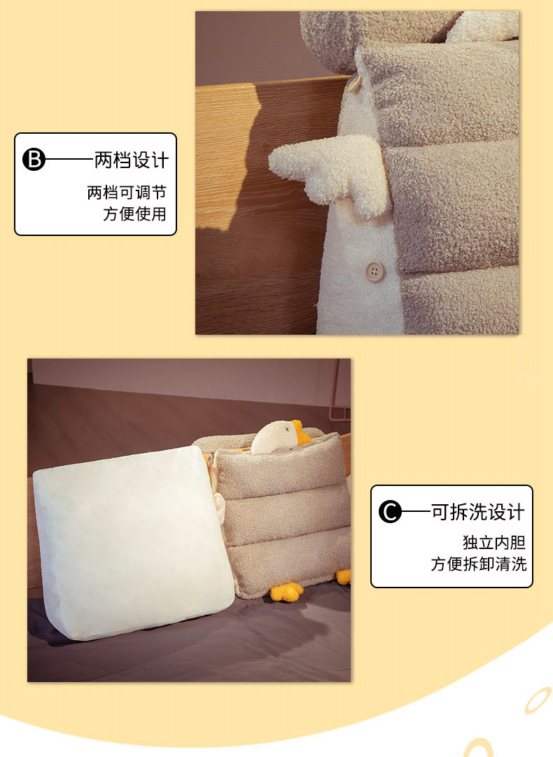 26-璇︽儏 (3).jpg