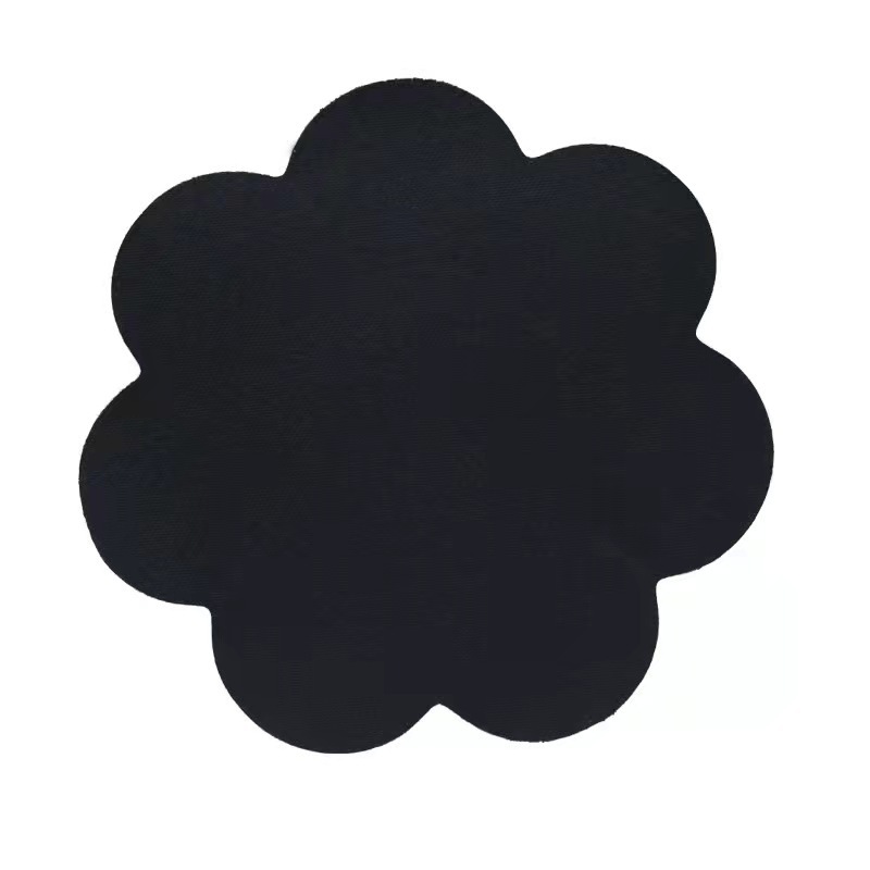 cb9dbabc807bac6065e423a62f8afc