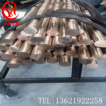 ұ����SAE841�a���~��SAE841�a���~��SAE841�a���~��