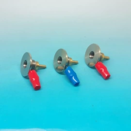 其他烟具;烟具配件;烟嘴