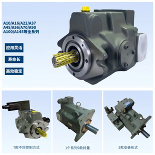 YUKEN׃��������A90-FR01HS-60 A100-FR04 A220-LR04����Һ���ͱ�