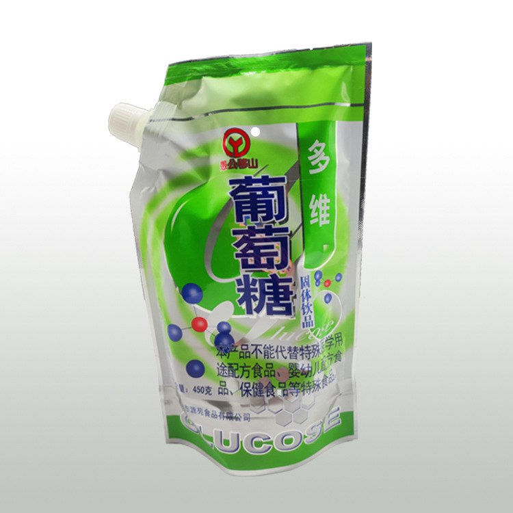 ブドウ糖固体飲料洗剤糖粉ブドウ糖粉多次元亜鉛カルシウムとカルシウムを混ぜて450gを購入できる|undefined