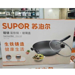 �K�����T�F�o�T�ӳ�偼��ó������ʽ���F�FC32E