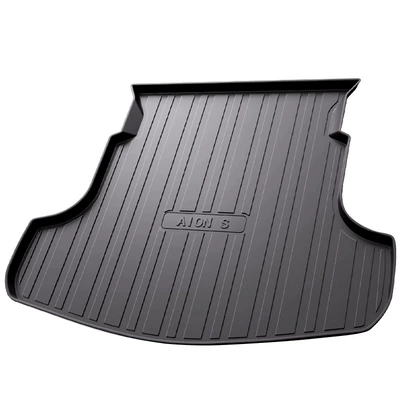 Car Supplies Trunk Mat — Trunk Mat
