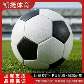 篮球;足球;排球