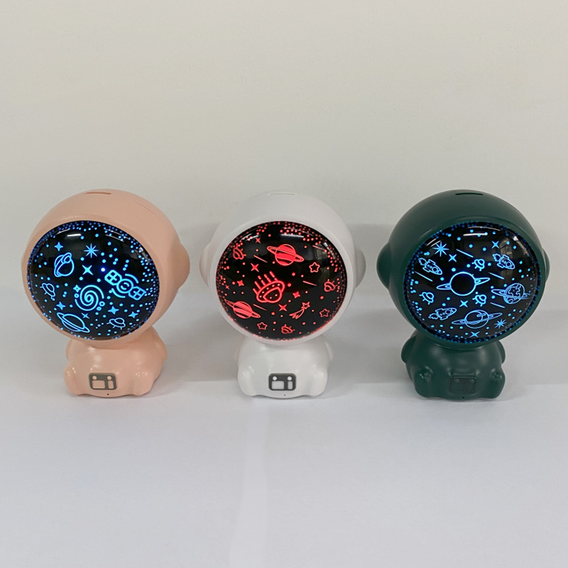 微信图片_20221102103510