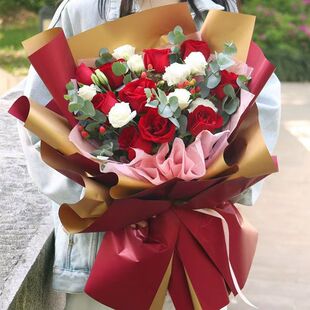 �����쌎�^����t÷�����������ľ���������A�r��������õ�廨��