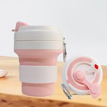 &psi;�羳���z�ۯB�� �����y��s�ռ{�\��ˮ�� �ɿ�ӆogo�YƷ