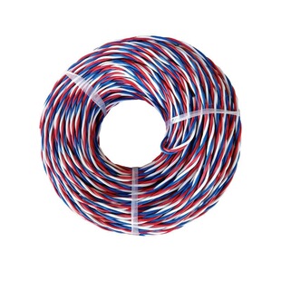 3*52��������ˮ�ô�ˮ��380V���� ��о�~о������ ���˼��~��|��