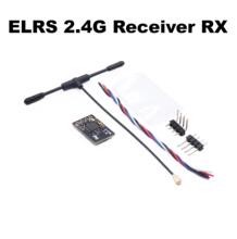 ������ELRS 2.4G V1.0 ���ՙCRX������ՙCExpressLRS��T���쾀