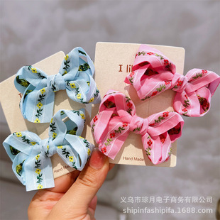 �n�惺ͯ�^l�A�ֹ��̽��~�~�A��СŮ�����A߅�A���w���S���A��
