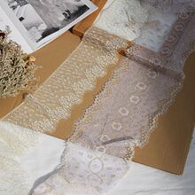 ��ϵ�� ������ë�ٽz��߅�����pɫƴɫ���bdiy����·�ƴ���o��