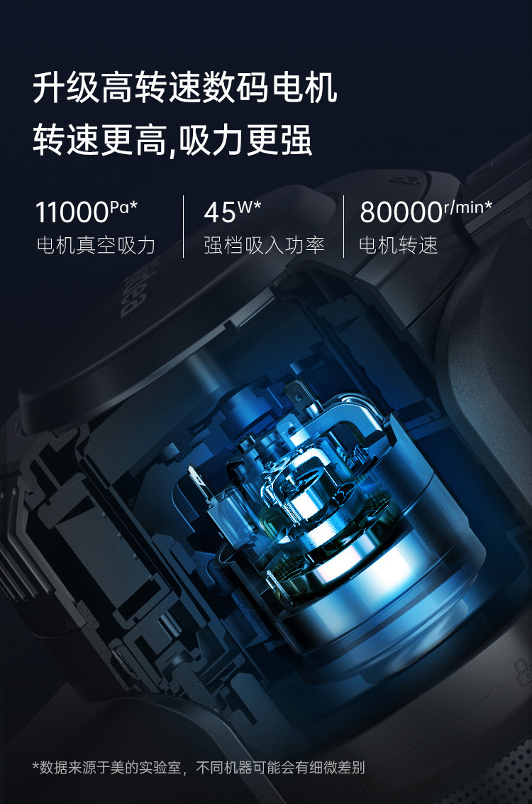 详情图_5.jpg