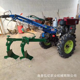 ����18�R���ַ��������řC�r��С��������ؙCˮ�������_�Ĵ���C