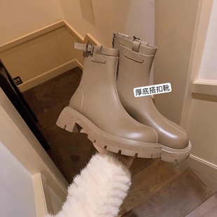 ���ы�ͬ�� 2025�ﶬ���¿�ը�ւȿۺ�״ָ����ݶ�Ͳѥ��Ů��Ƥ